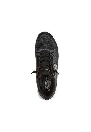 TENIS GLIDE-STEP PRO SKECHERS