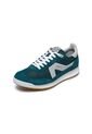 TENIS X 92 SKECHERS de Skechers