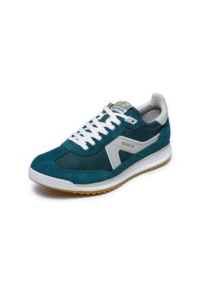 TENIS X 92 SKECHERS
