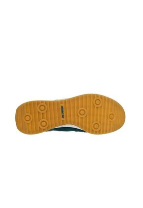 TENIS X 92 SKECHERS