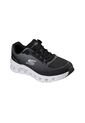TENIS GLIDE-STEP PRO SKECHERS de Skechers