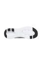 TENIS GLIDE-STEP PRO SKECHERS de Skechers