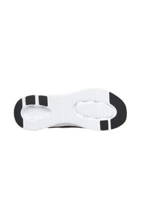 TENIS GLIDE-STEP PRO SKECHERS