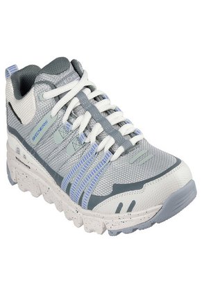BOTAS SKECHERS MUJER 180186GRN SUMMITS AT Talla 9