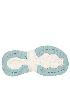 TENIS SKECHERS MUJER 180239WMT VIGOR AT Talla 6