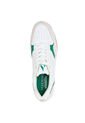 TENIS SKECHERS HOMBRE 183320WGRN ODYSSEY Talla 9.5 de Skechers