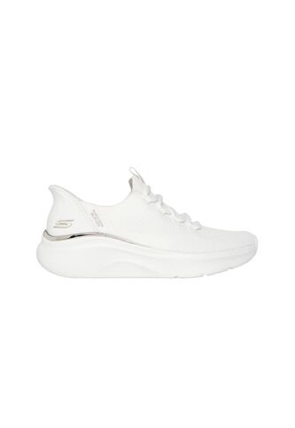 TENIS BOBS B LOVE SKECHERS Skechers