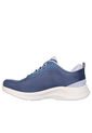 TENIS SKECHERS MUJER 150620SLT SKECH LITE Talla 8 de Skechers
