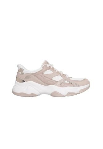 TENIS BOBS DIEGO SKECHERS Skechers