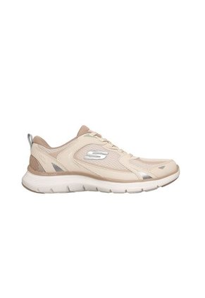TENIS FLEX APPEAL 5.0 SKECHERS