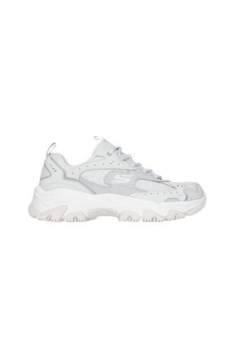 TENIS D