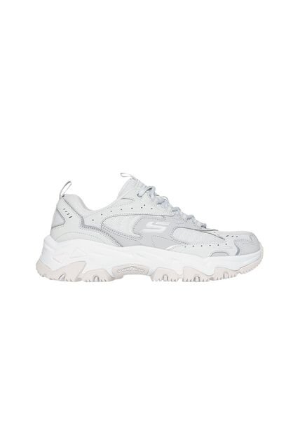 TENIS D