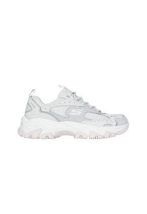 TENIS D"LITE SHIKER SKECHERS