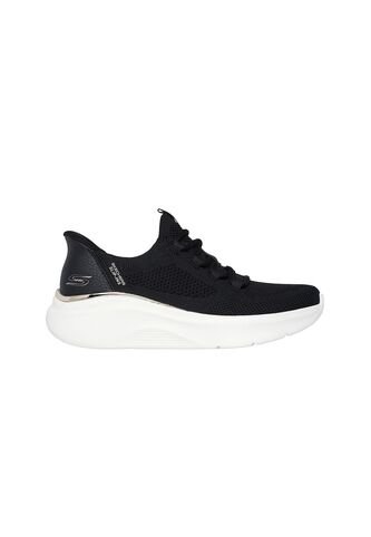 TENIS BOBS B LOVE SKECHERS Skechers