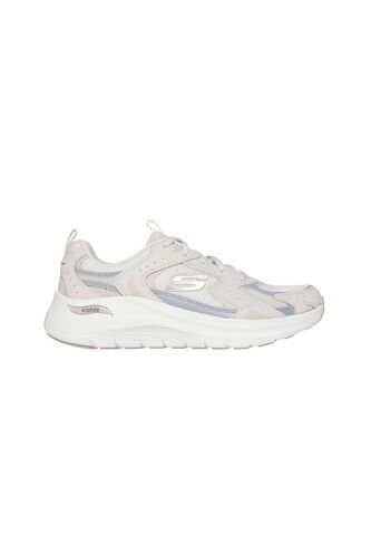 TENIS ARCH FIT 2.0 SKECHERS Skechers