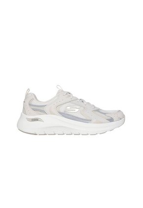 TENIS ARCH FIT 2.0 SKECHERS