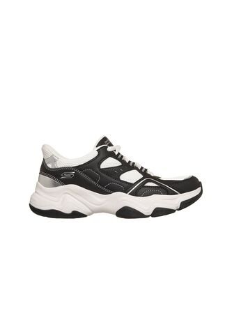 TENIS BOBS DIEGO SKECHERS Skechers