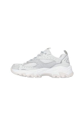 TENIS D"LITE SHIKER SKECHERS
