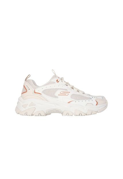TENIS D