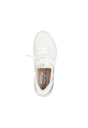 TENIS BOBS B LOVE SKECHERS