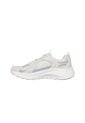 TENIS ARCH FIT 2.0 SKECHERS de Skechers