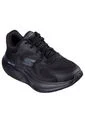 TENIS SKECHERS MUJER 125053BBK GO WALK MA Talla 7.5 de Skechers