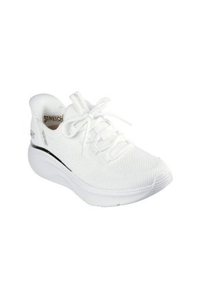 TENIS BOBS B LOVE SKECHERS