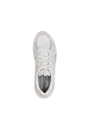 TENIS ARCH FIT 2.0 SKECHERS