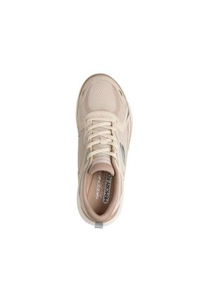 TENIS FLEX APPEAL 5.0 SKECHERS