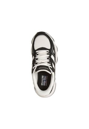 TENIS BOBS DIEGO SKECHERS