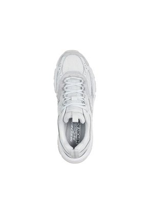 TENIS D"LITE SHIKER SKECHERS