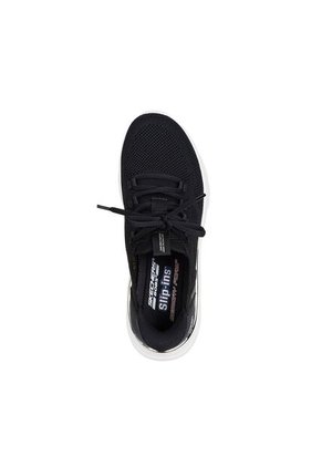 TENIS BOBS B LOVE SKECHERS