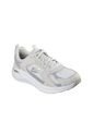 TENIS ARCH FIT 2.0 SKECHERS de Skechers
