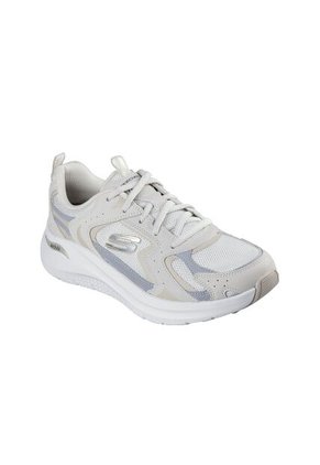 TENIS ARCH FIT 2.0 SKECHERS