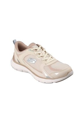 TENIS FLEX APPEAL 5.0 SKECHERS