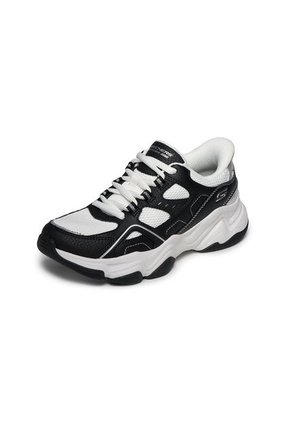 TENIS BOBS DIEGO SKECHERS