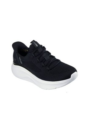 TENIS BOBS B LOVE SKECHERS
