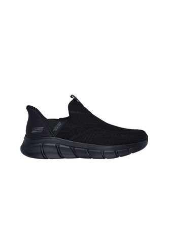 TENIS BOBS B FLEX SKECHERS Skechers