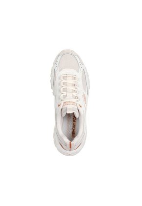 TENIS D"LITE SHIKER SKECHERS