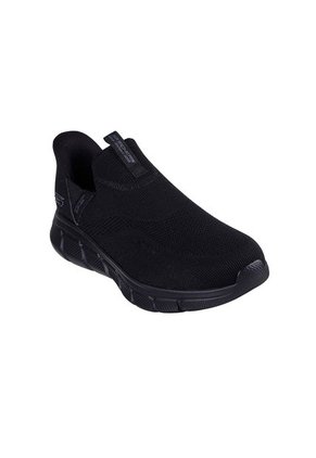 TENIS BOBS B FLEX SKECHERS