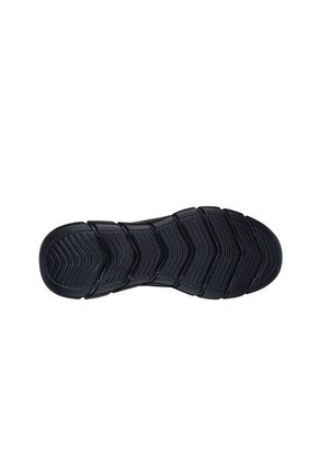 TENIS BOBS B FLEX SKECHERS