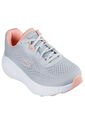 TENIS SKECHERS MUJER 129365LTGY GO RUN NO Talla 6 de Skechers