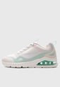 Tenis SKECHERS Uno 2 - Mad Air Blanco de Skechers
