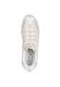 TENIS SKECHERS MUJER 150537NTGY D'LITES Talla 8.5 de Skechers