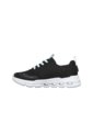 TENIS  GLIDE SKECHERS de Skechers