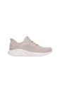 TENIS BOBS SQUAD SKECHERS de Skechers