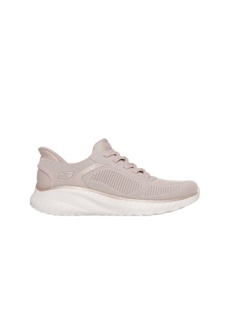 TENIS BOBS SQUAD SKECHERS Skechers
