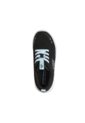 TENIS  GLIDE SKECHERS de Skechers