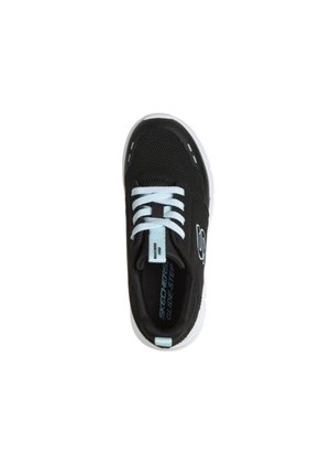 TENIS GLIDE SKECHERS