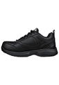 TENIS SKECHERS MUJER 77200BLK  DIGHTON Talla 9 de Skechers